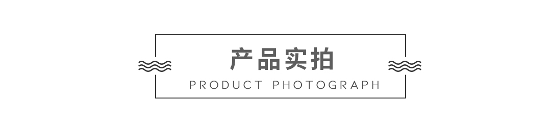 新利·体育